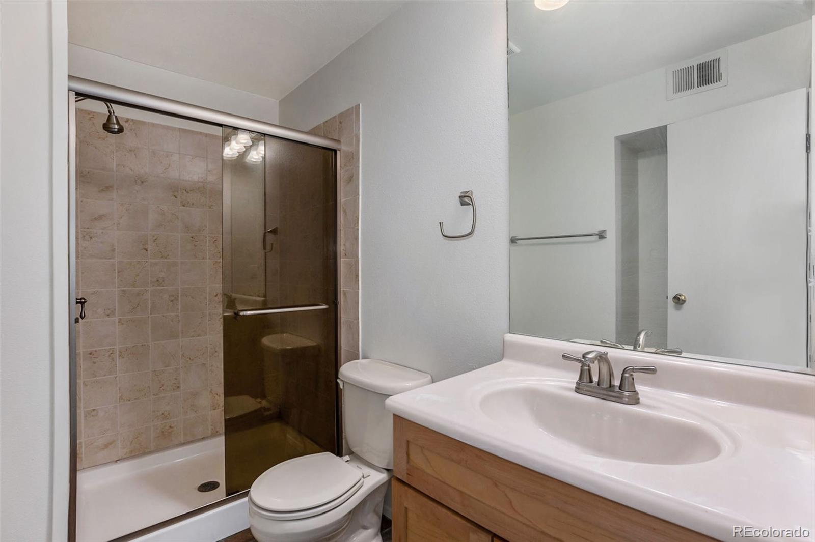 8555 Fairmount Drive Denver CO 80247