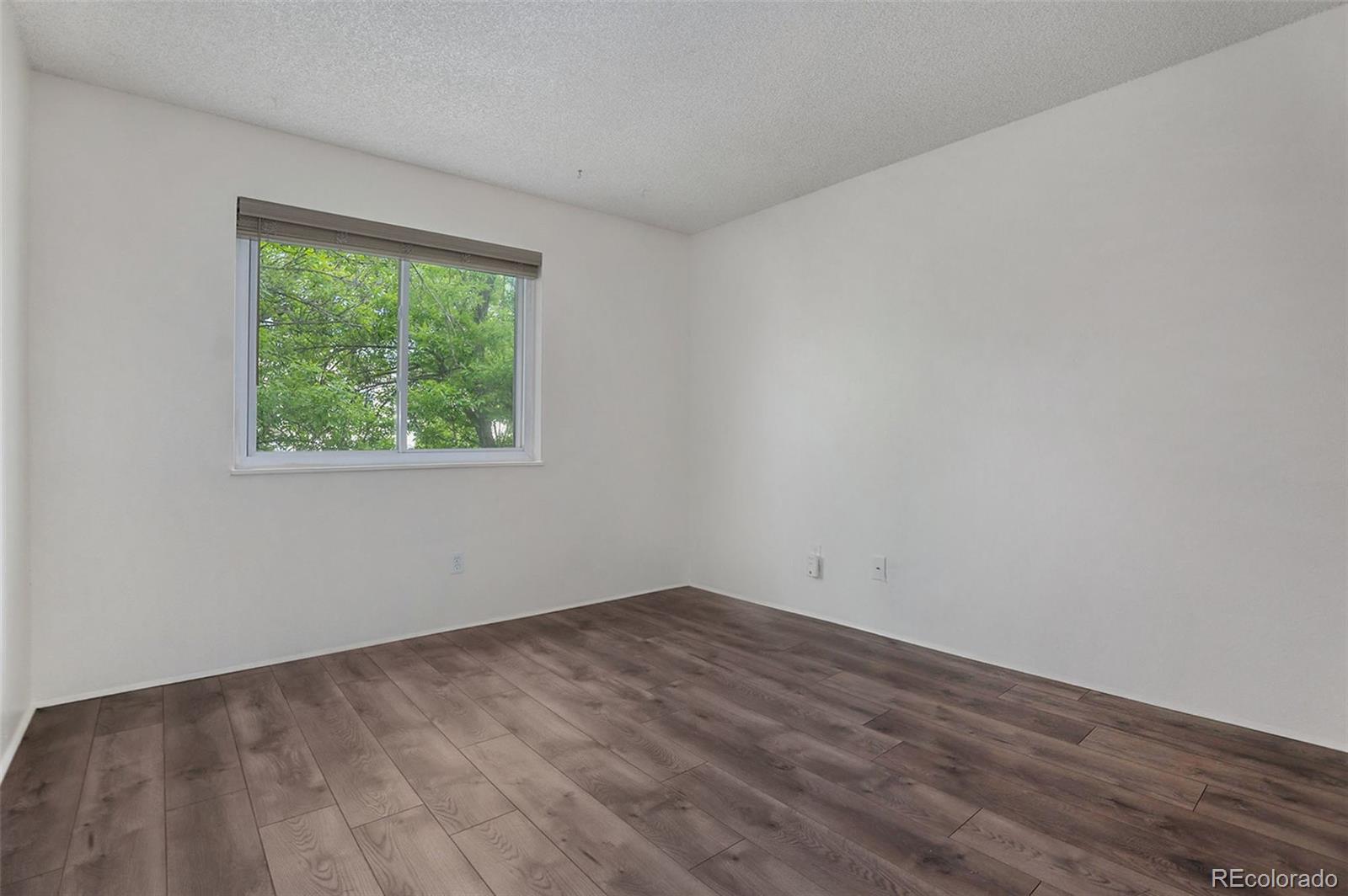 8555 Fairmount Drive Denver CO 80247