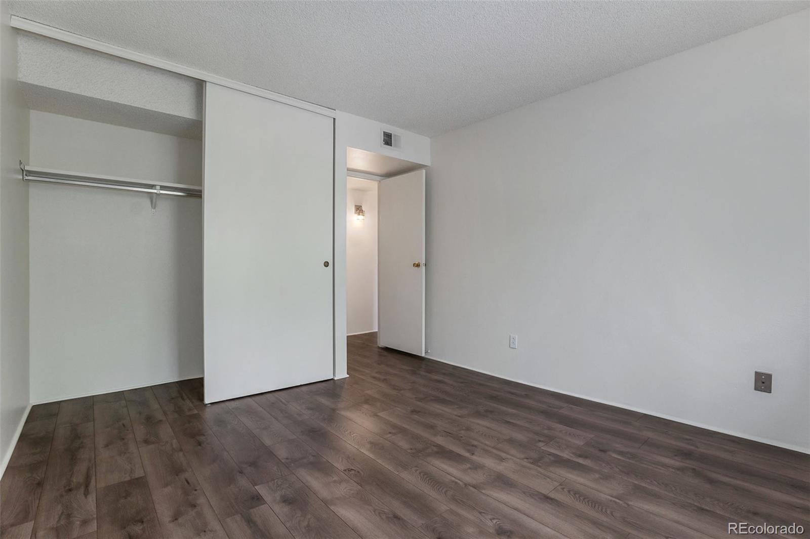 8555 Fairmount Drive Denver CO 80247