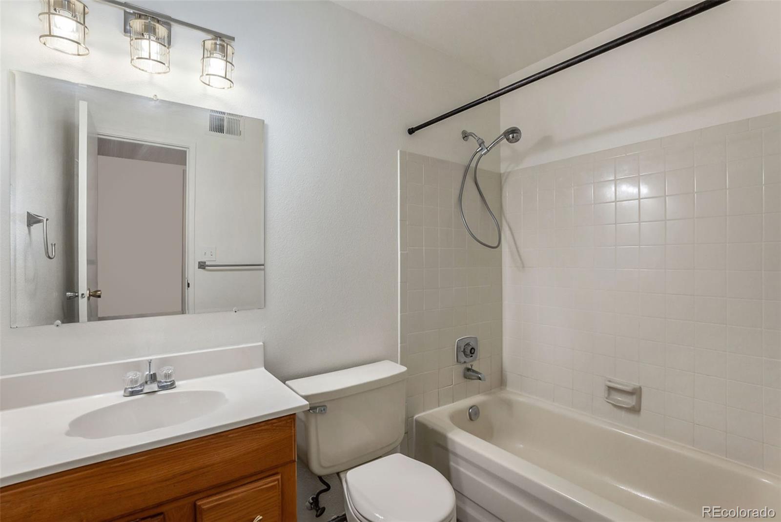 8555 Fairmount Drive Denver CO 80247