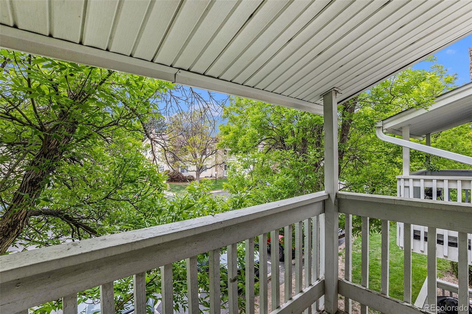 8555 Fairmount Drive Denver CO 80247