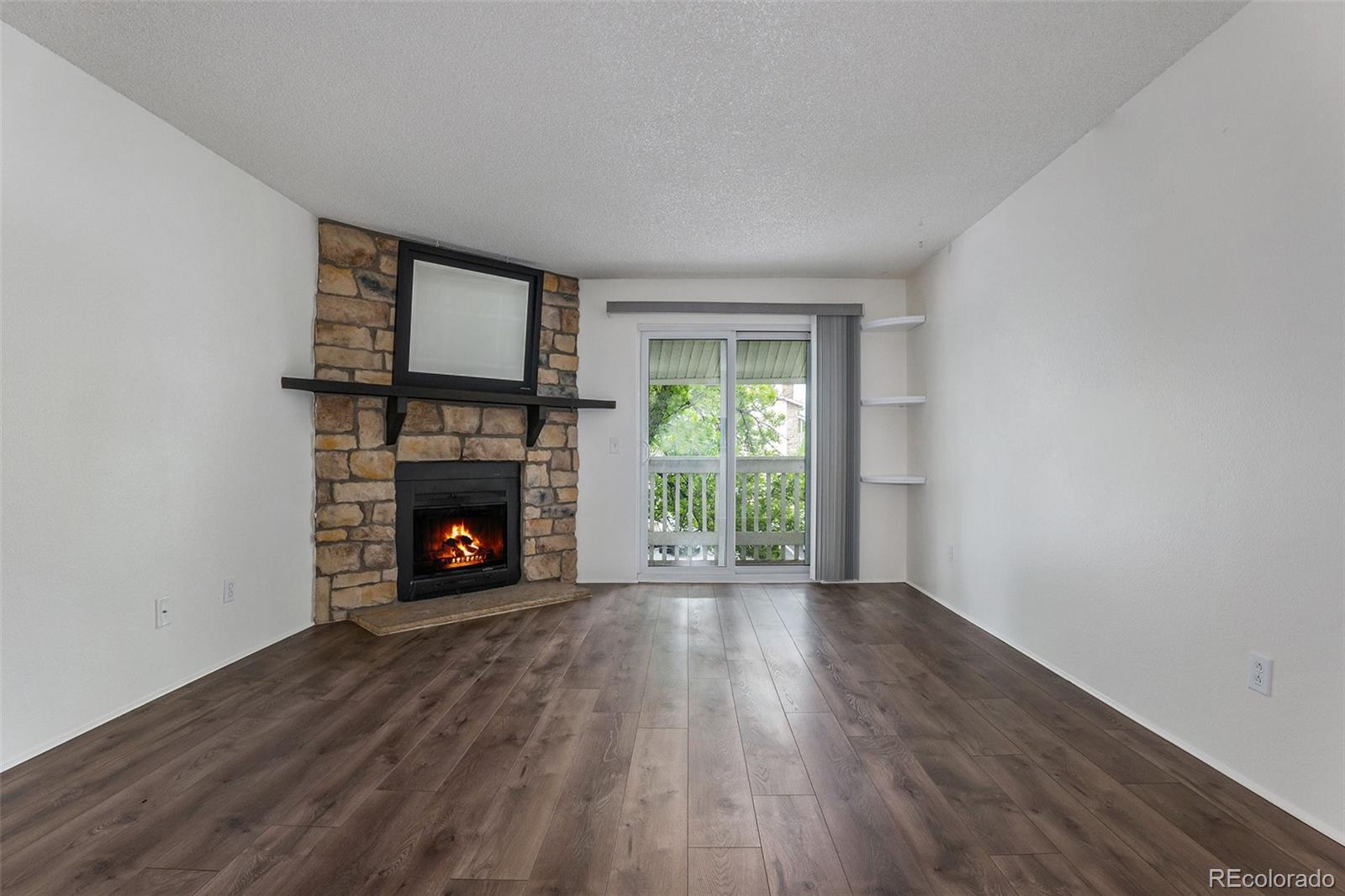 8555 Fairmount Drive Denver CO 80247