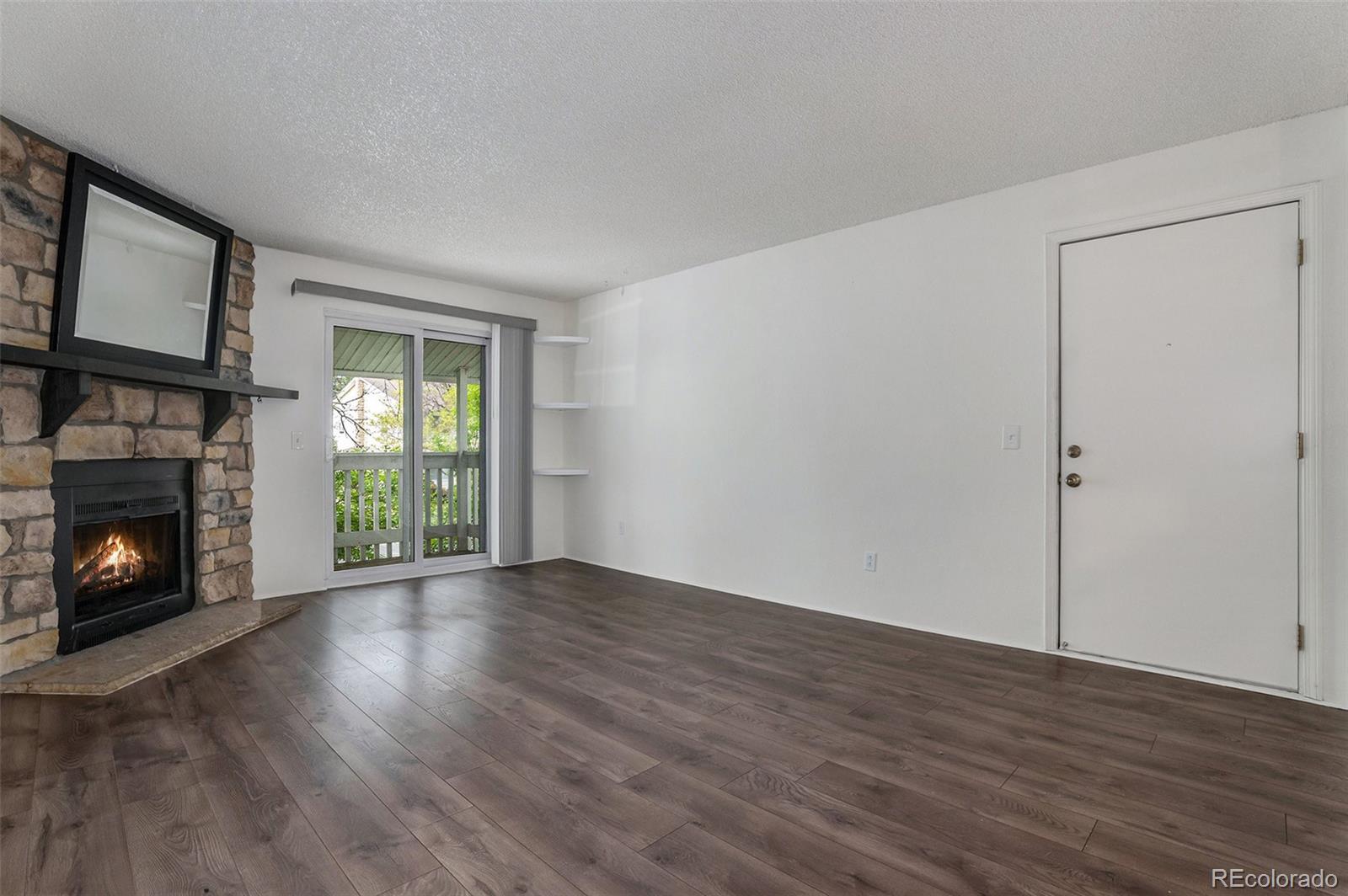 8555 Fairmount Drive Denver CO 80247