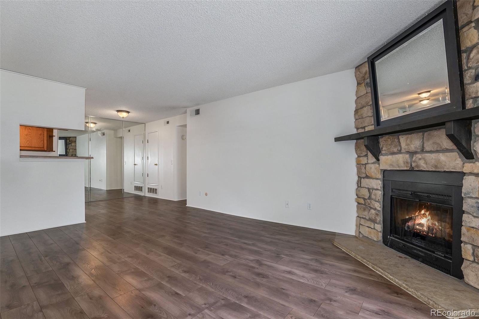 8555 Fairmount Drive Denver CO 80247