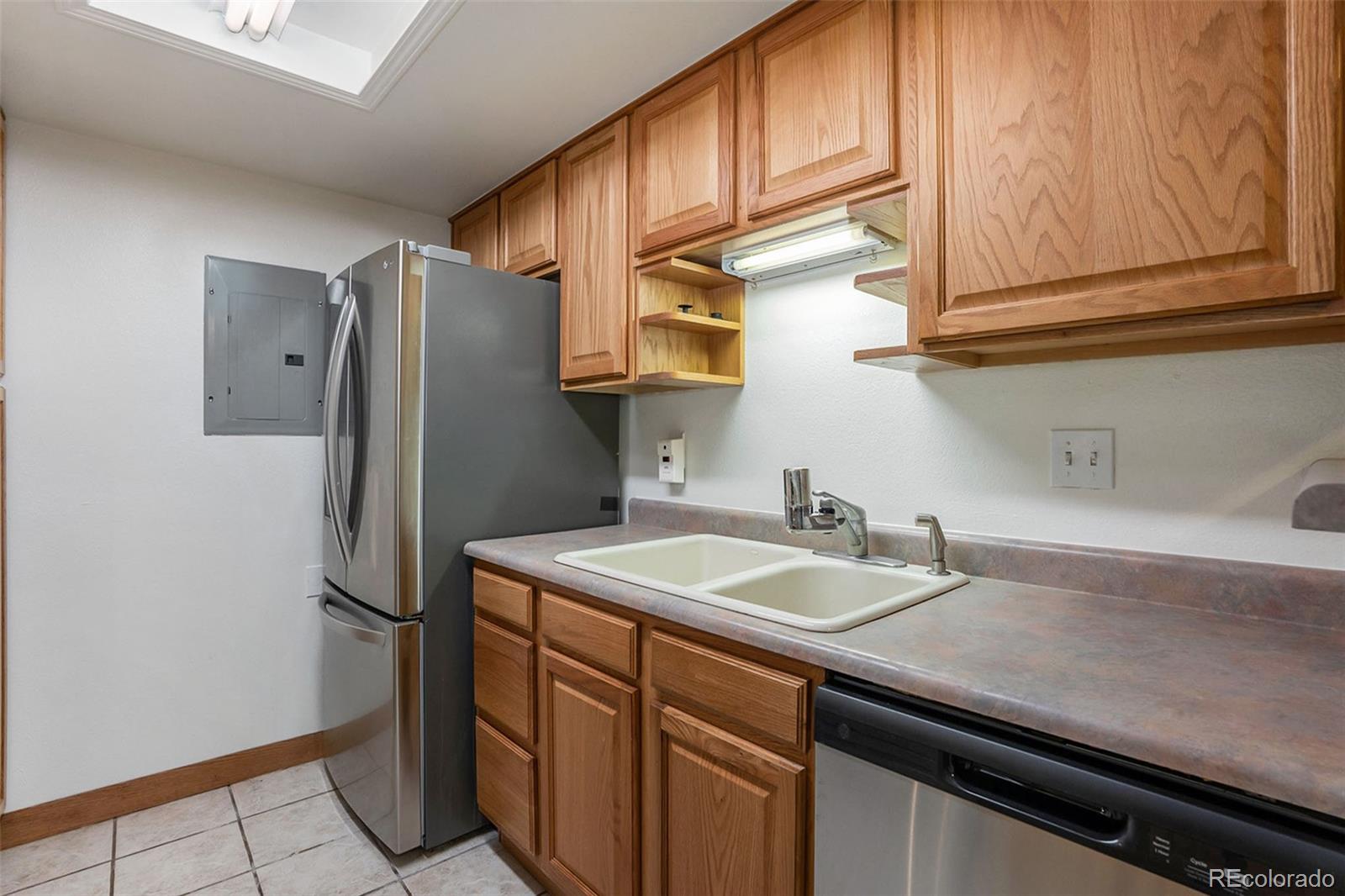 8555 Fairmount Drive Denver CO 80247