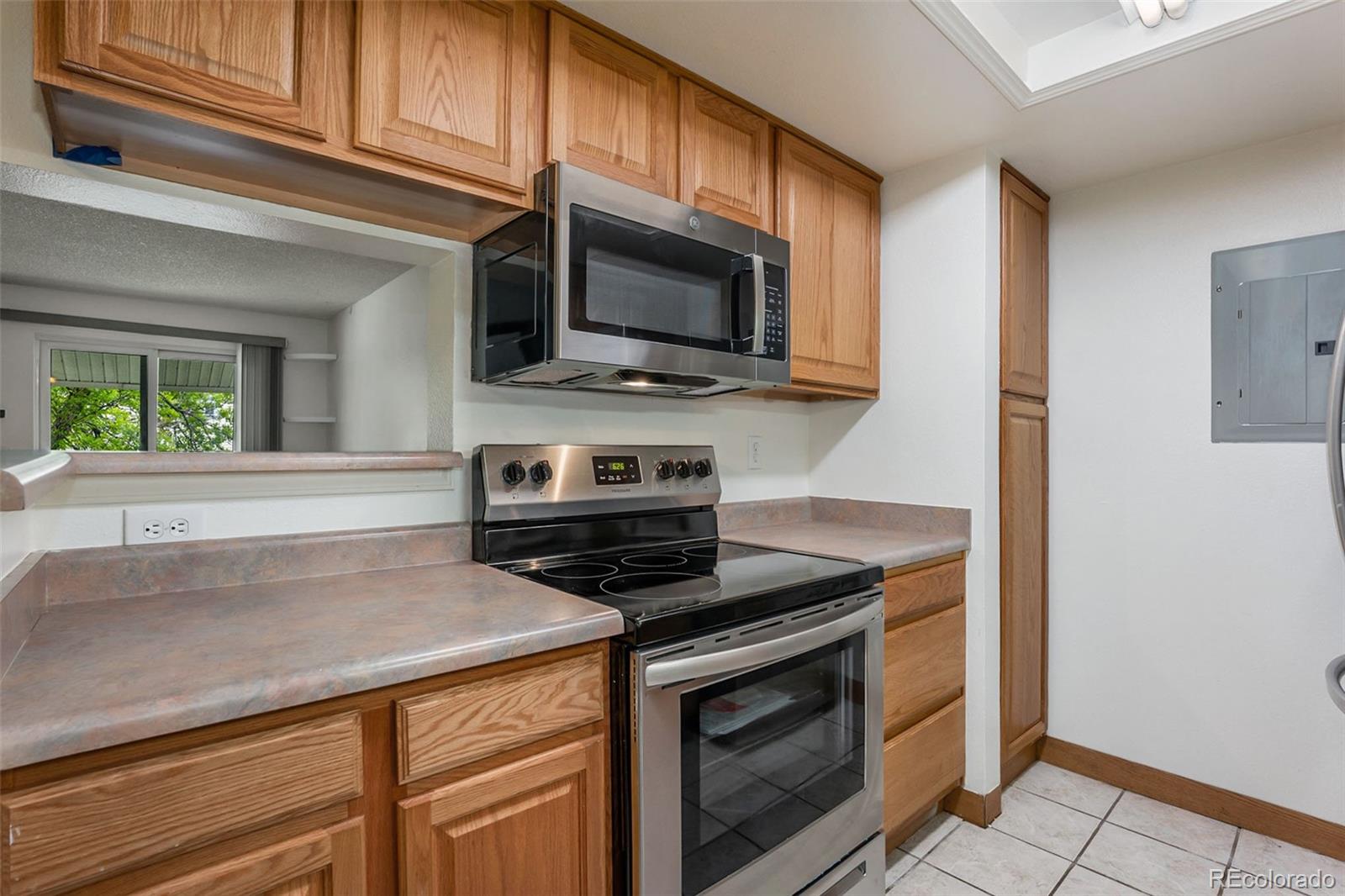 8555 Fairmount Drive Denver CO 80247