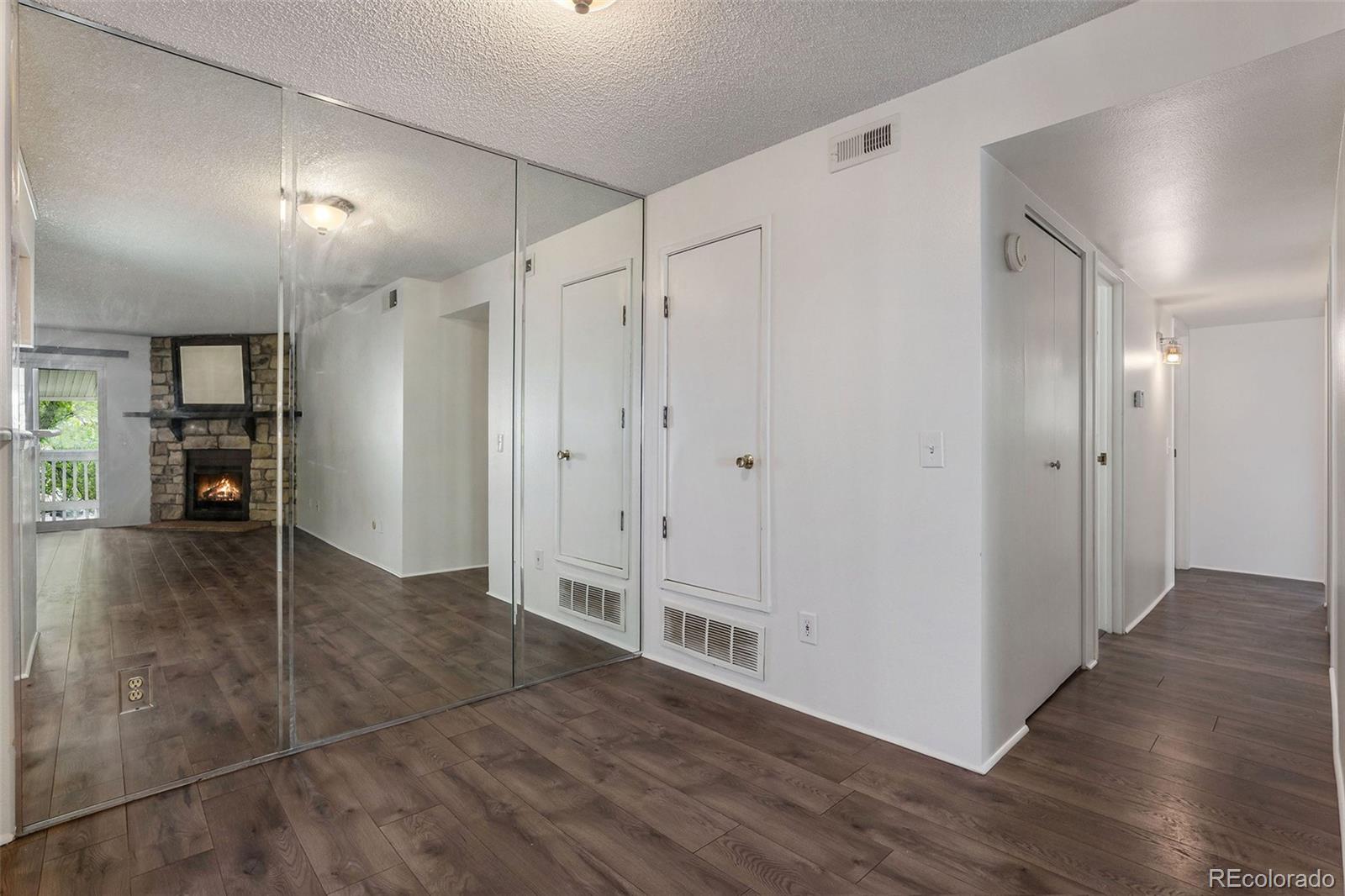 8555 Fairmount Drive Denver CO 80247