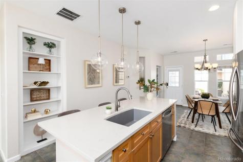 9646 W Hinsdale Place Littleton CO 80128