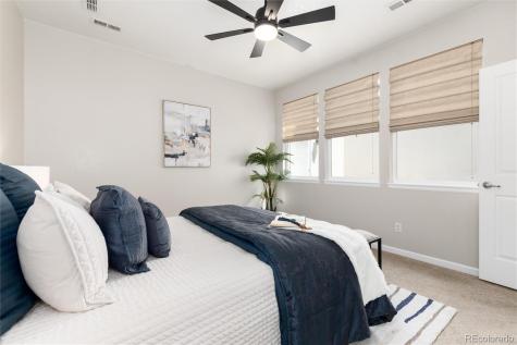 9646 W Hinsdale Place Littleton CO 80128