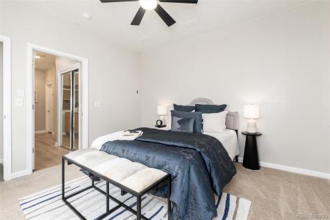 9646 W Hinsdale Place Littleton CO 80128