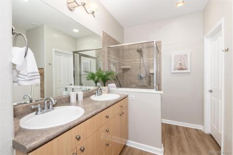 9646 W Hinsdale Place Littleton CO 80128