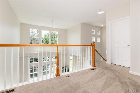9646 W Hinsdale Place Littleton CO 80128