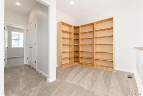 9646 W Hinsdale Place Littleton CO 80128