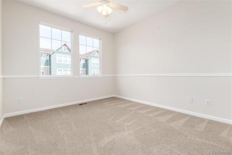 9646 W Hinsdale Place Littleton CO 80128