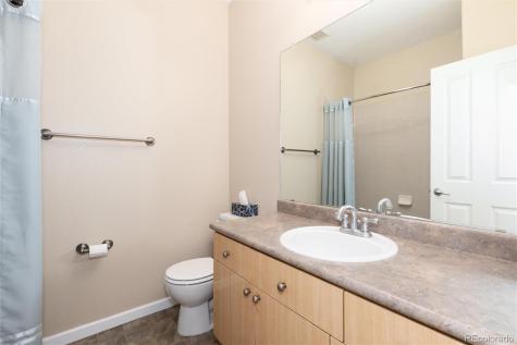 9646 W Hinsdale Place Littleton CO 80128