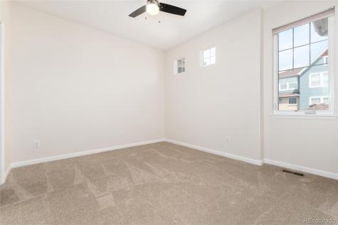 9646 W Hinsdale Place Littleton CO 80128