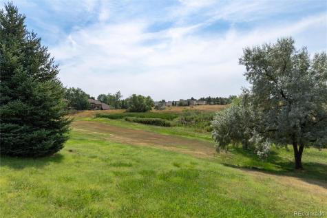 9646 W Hinsdale Place Littleton CO 80128