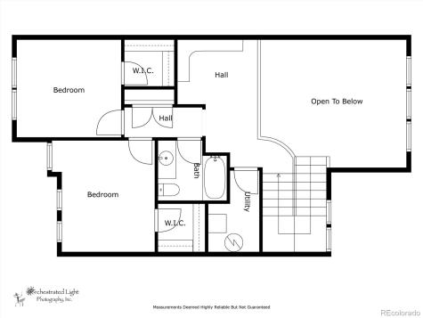 9646 W Hinsdale Place Littleton CO 80128