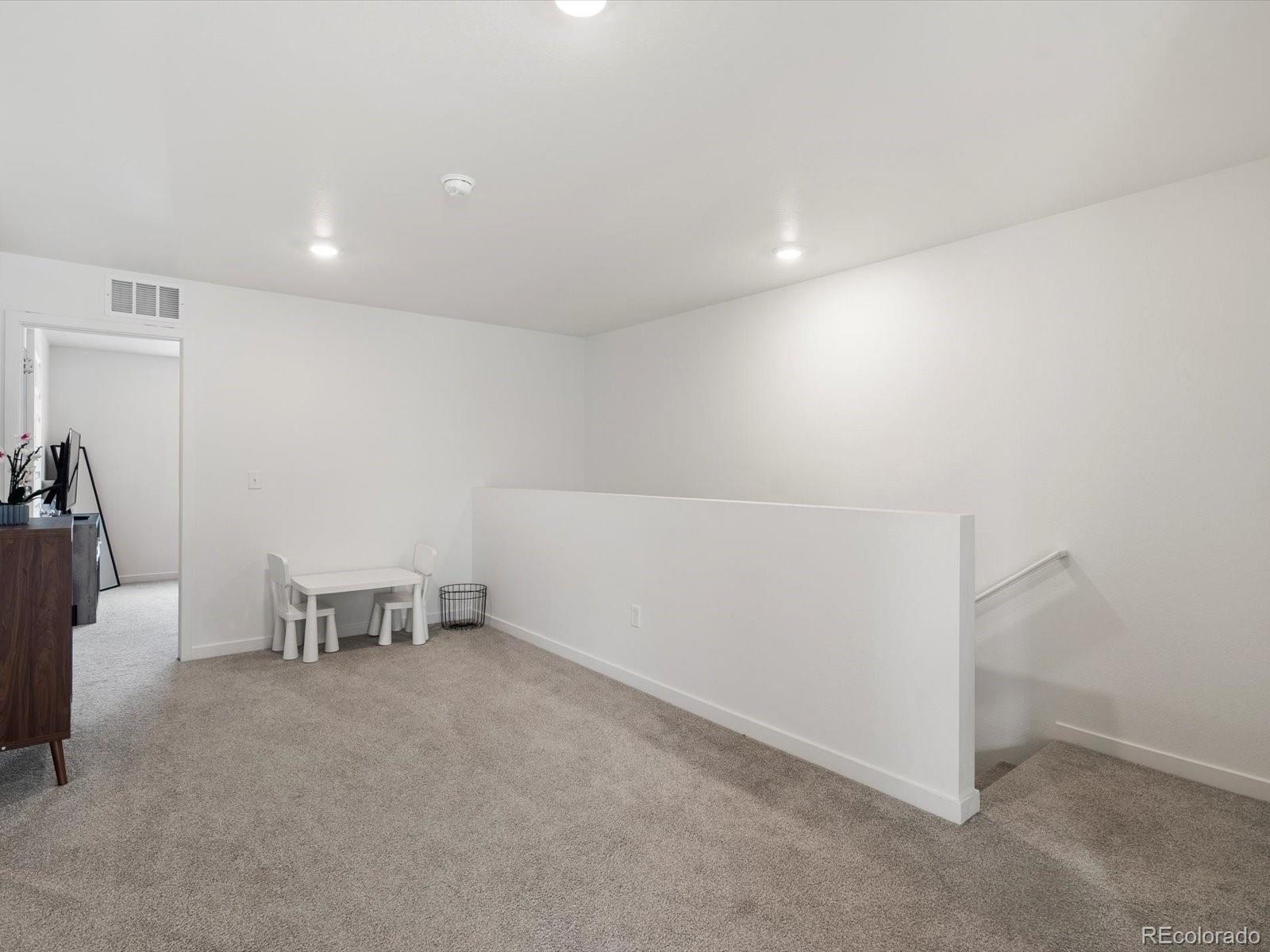 503 S Rollie Avenue Fort Lupton CO 80621