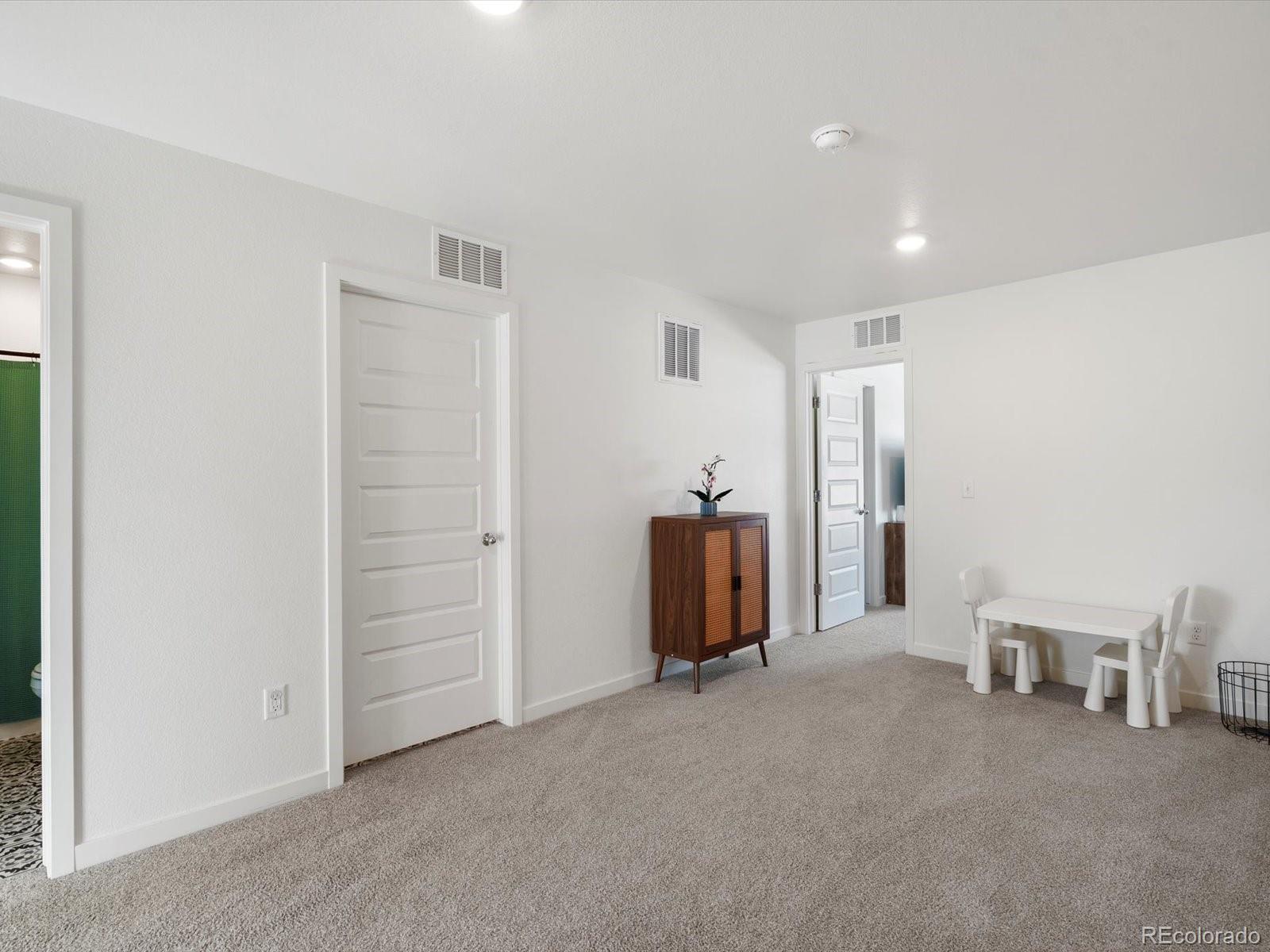 503 S Rollie Avenue Fort Lupton CO 80621