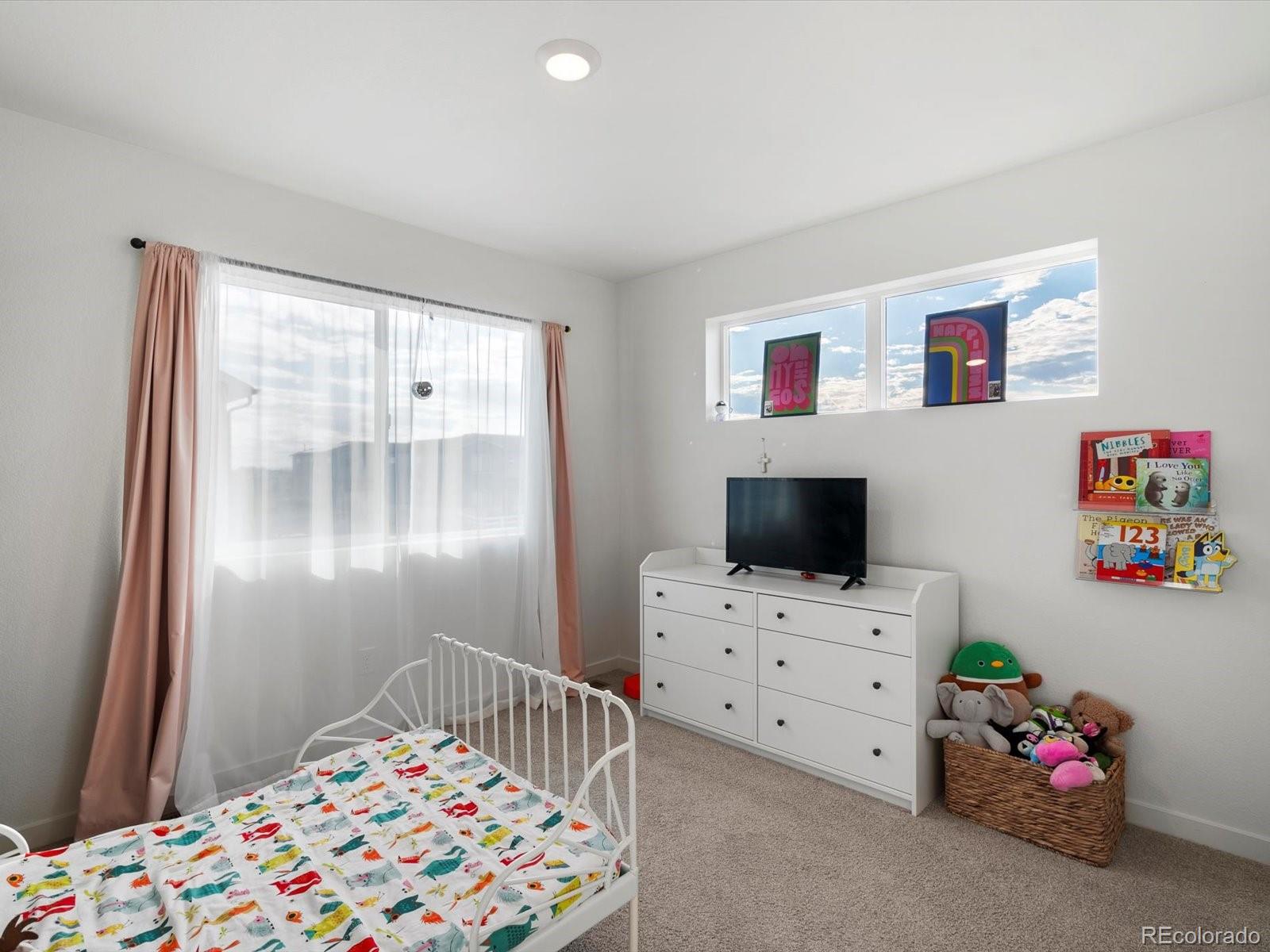 503 S Rollie Avenue Fort Lupton CO 80621