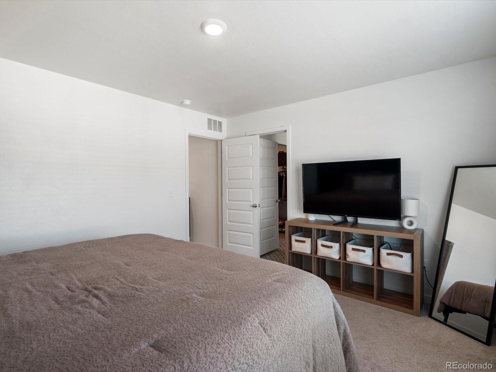 503 S Rollie Avenue Fort Lupton CO 80621