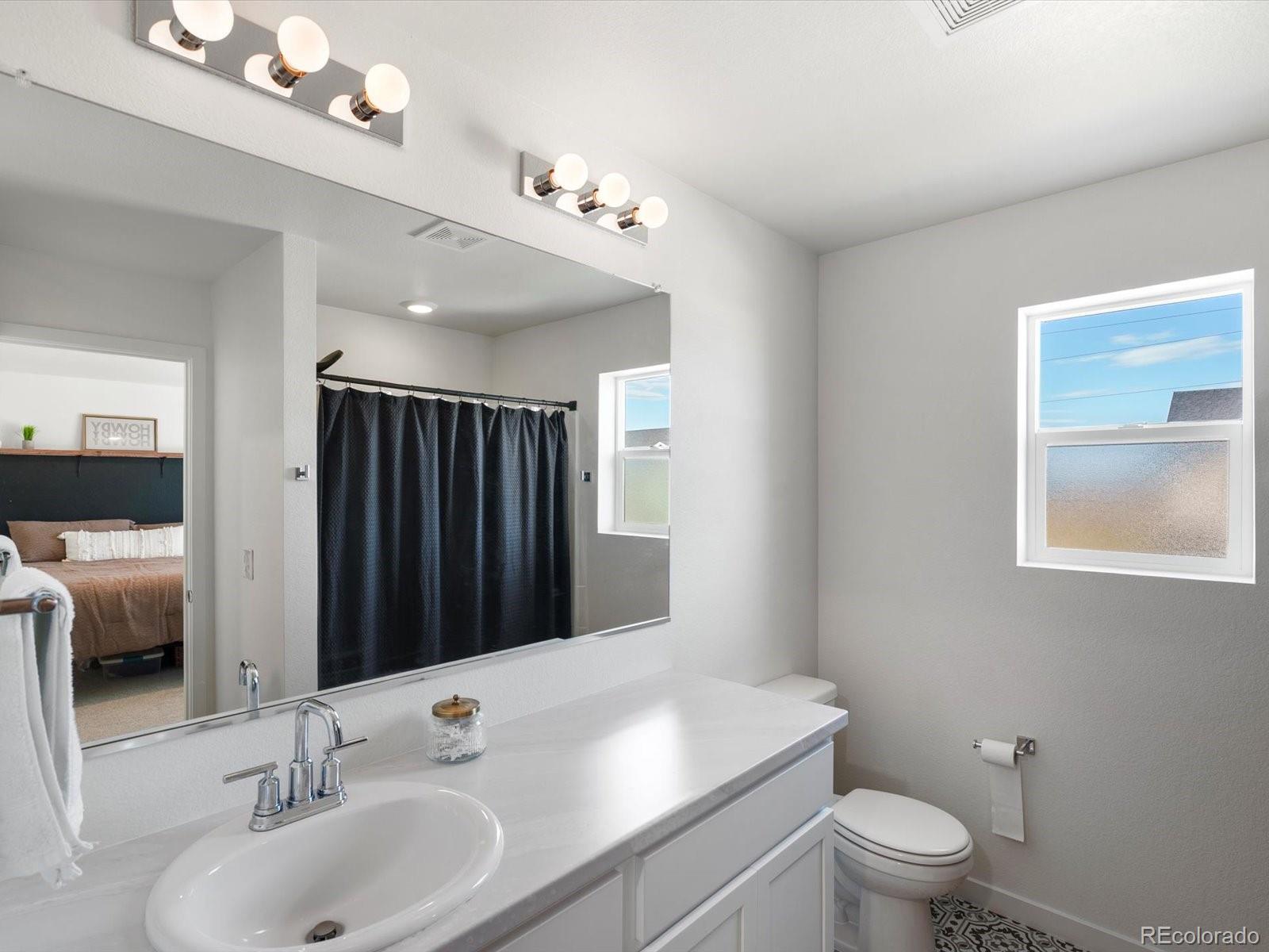 503 S Rollie Avenue Fort Lupton CO 80621