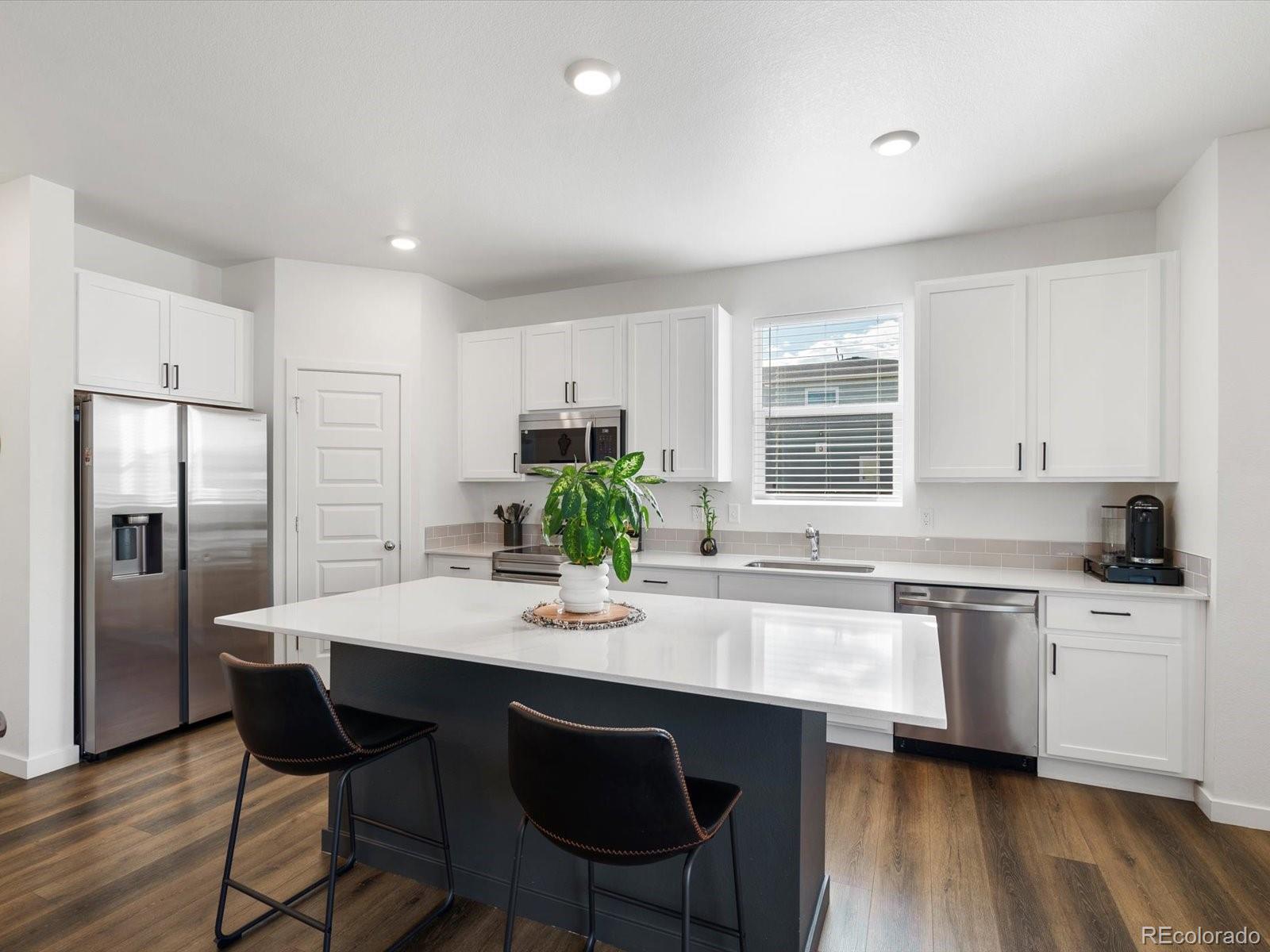 503 S Rollie Avenue Fort Lupton CO 80621