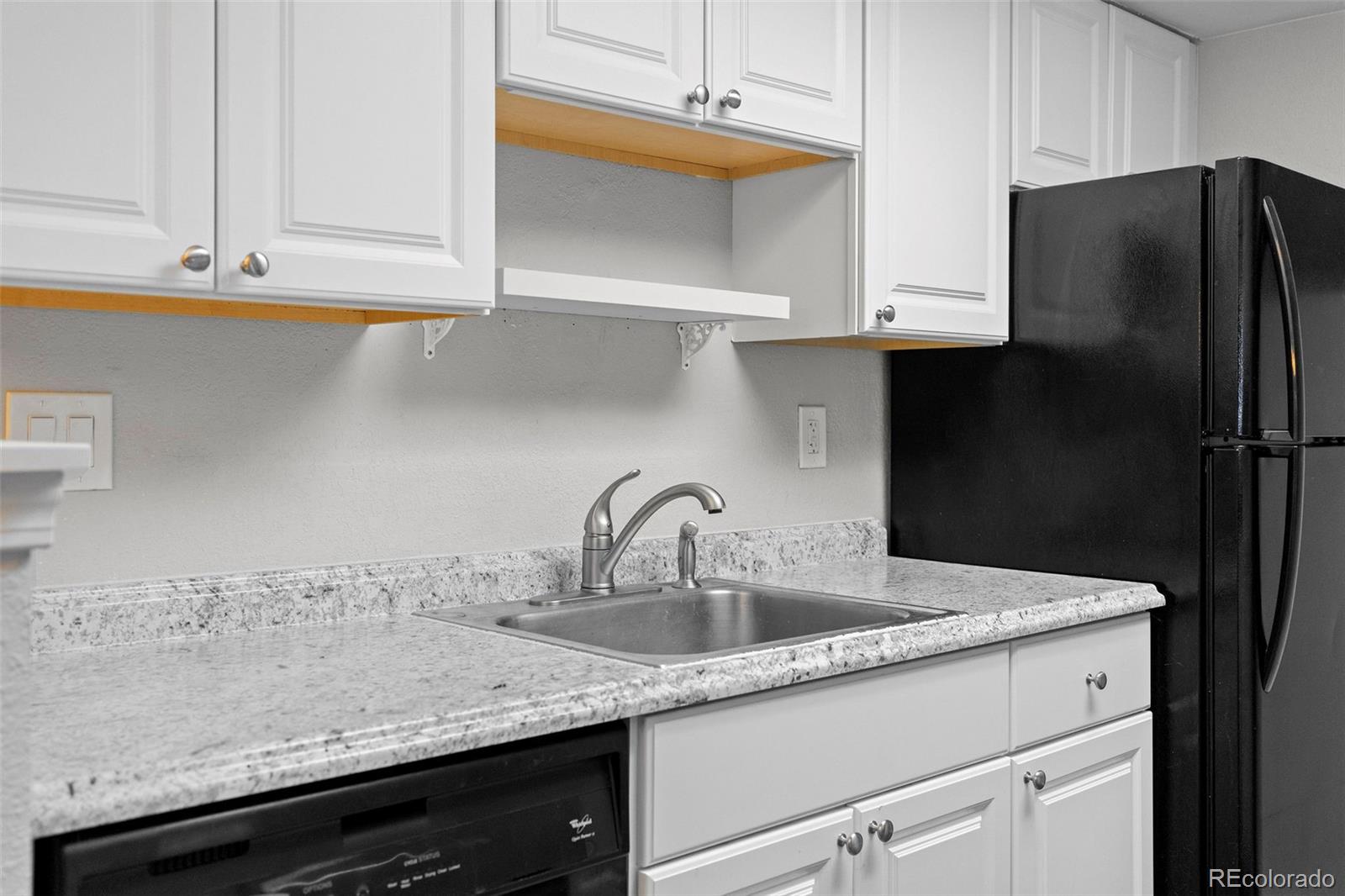13290 E Jewell Avenue Aurora CO 80012