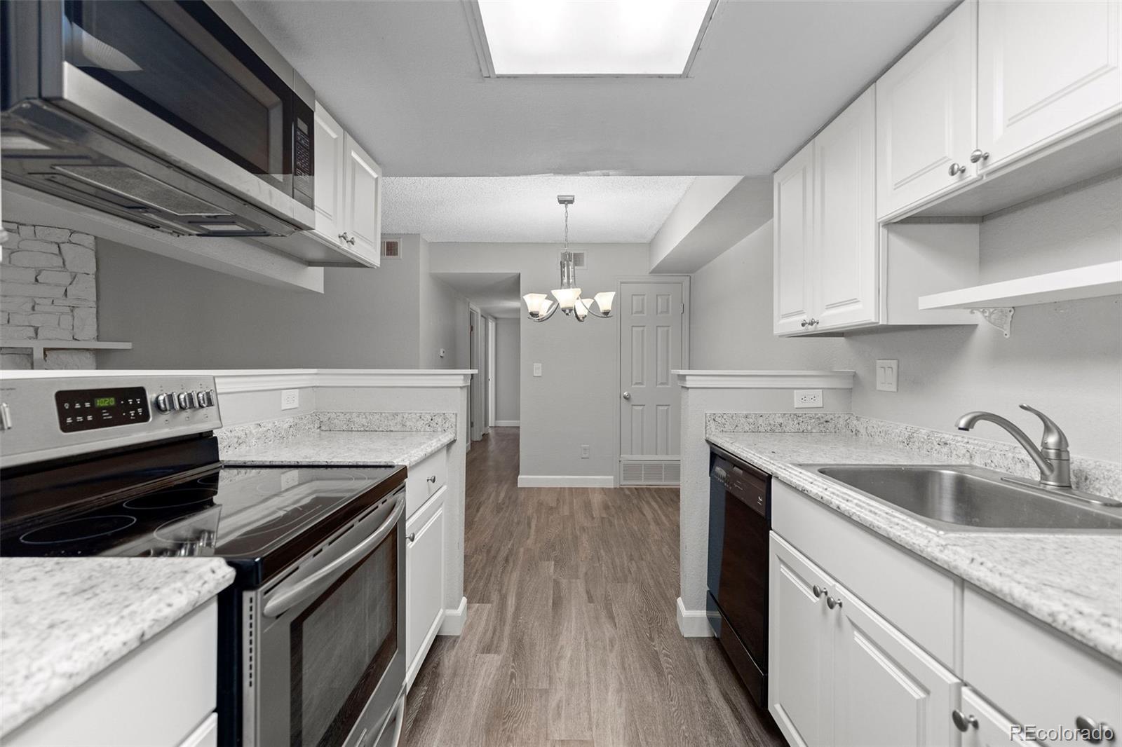 13290 E Jewell Avenue Aurora CO 80012