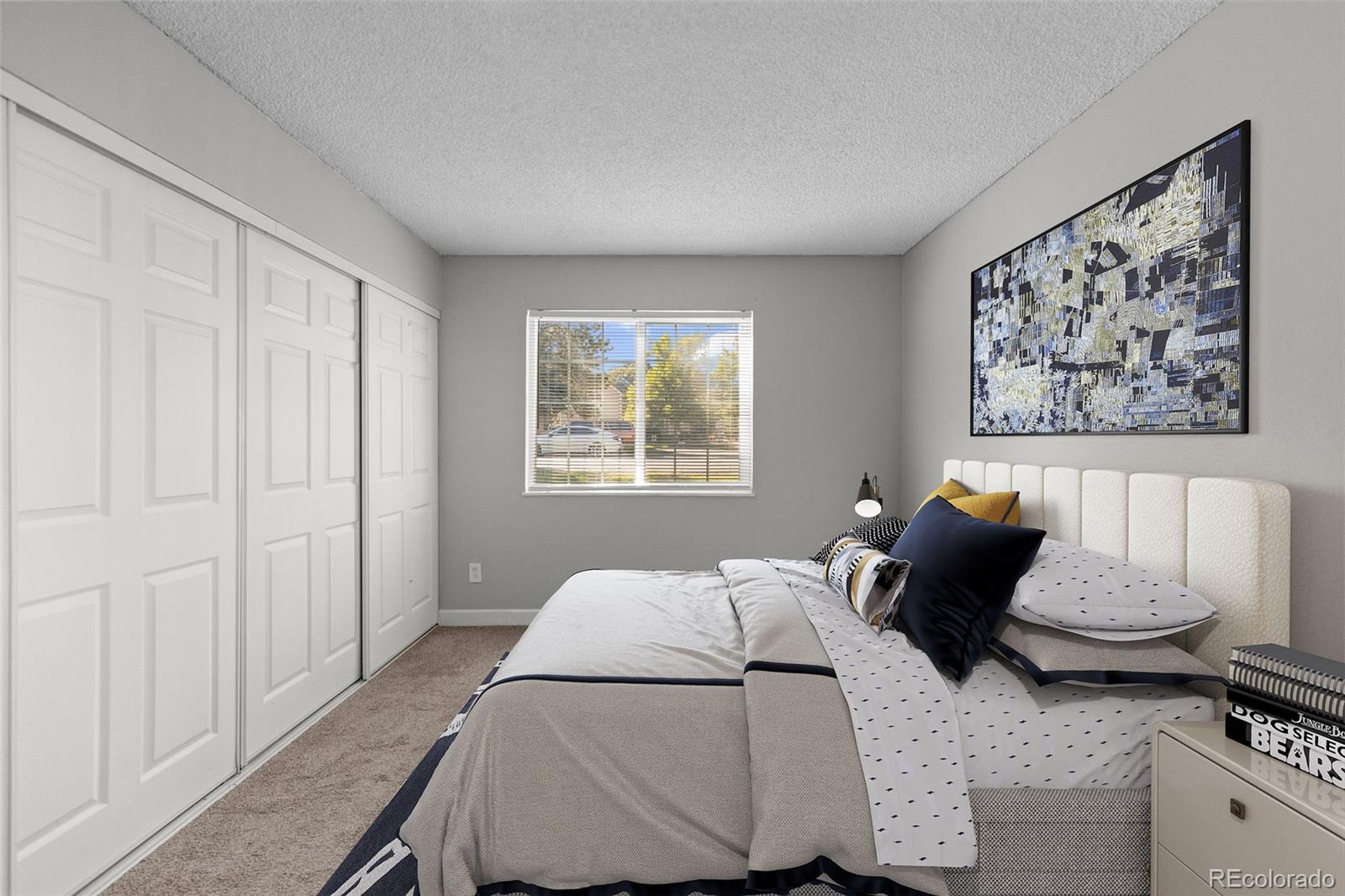13290 E Jewell Avenue Aurora CO 80012