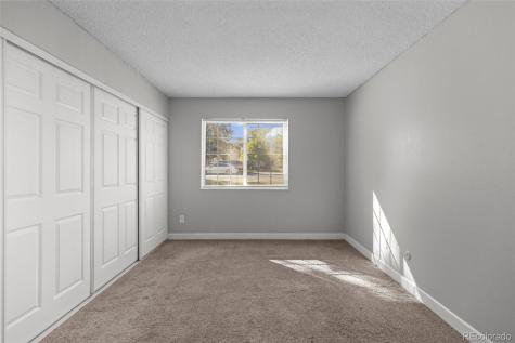 13290 E Jewell Avenue Aurora CO 80012