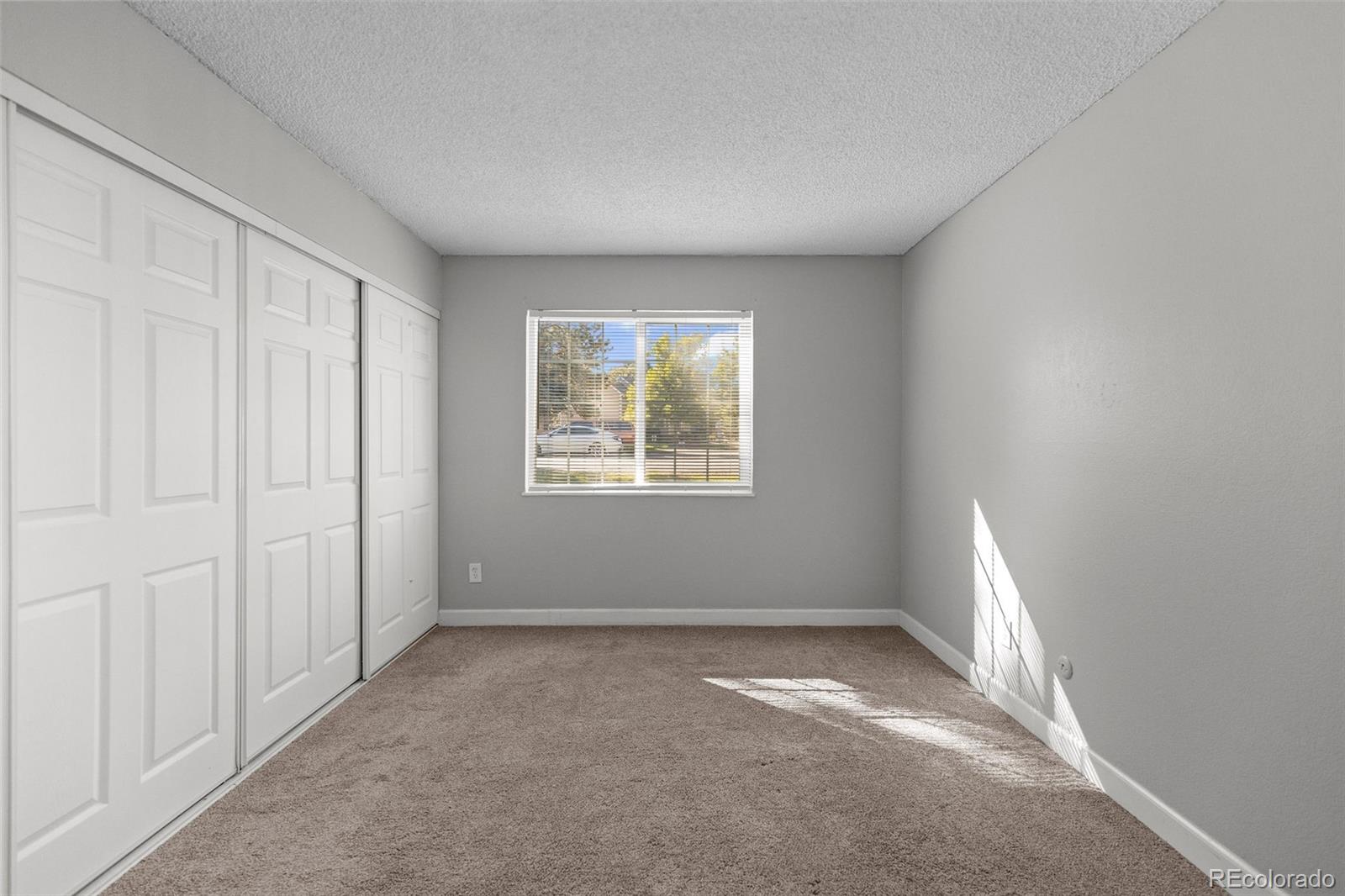 13290 E Jewell Avenue Aurora CO 80012