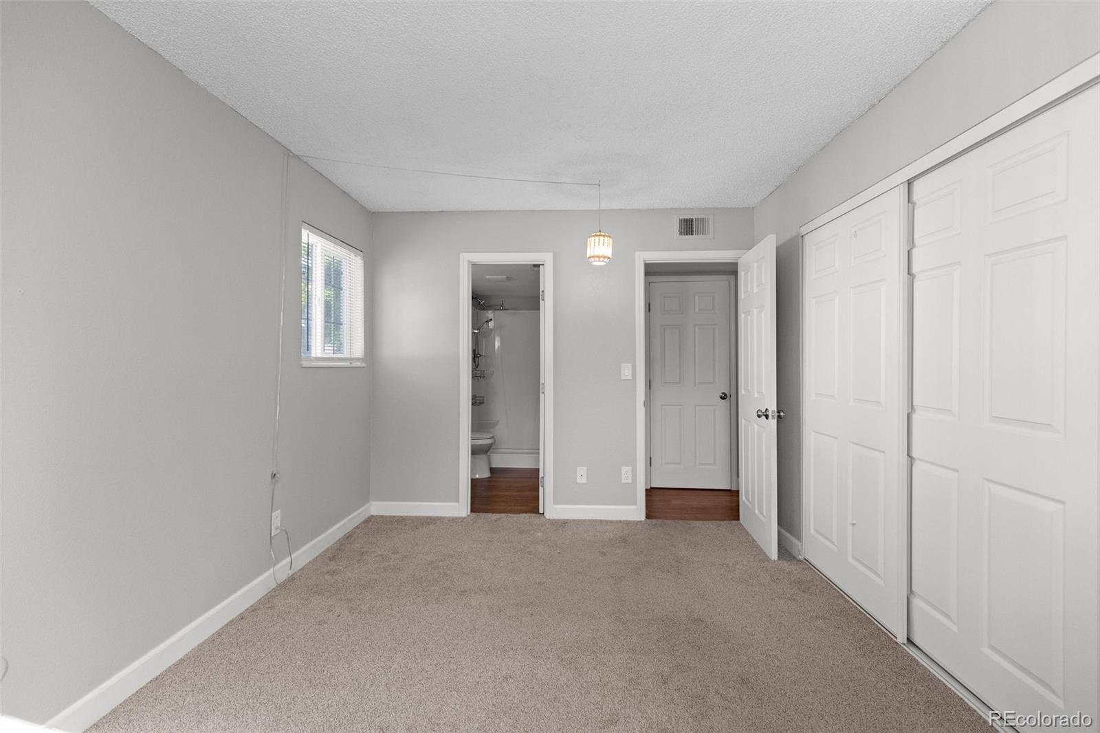 13290 E Jewell Avenue Aurora CO 80012