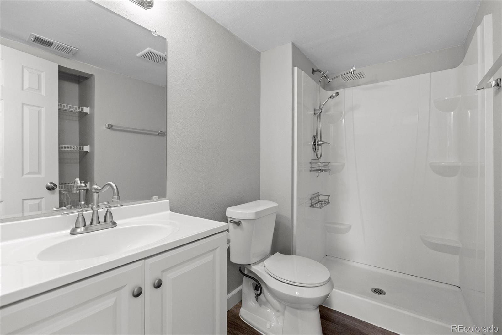 13290 E Jewell Avenue Aurora CO 80012