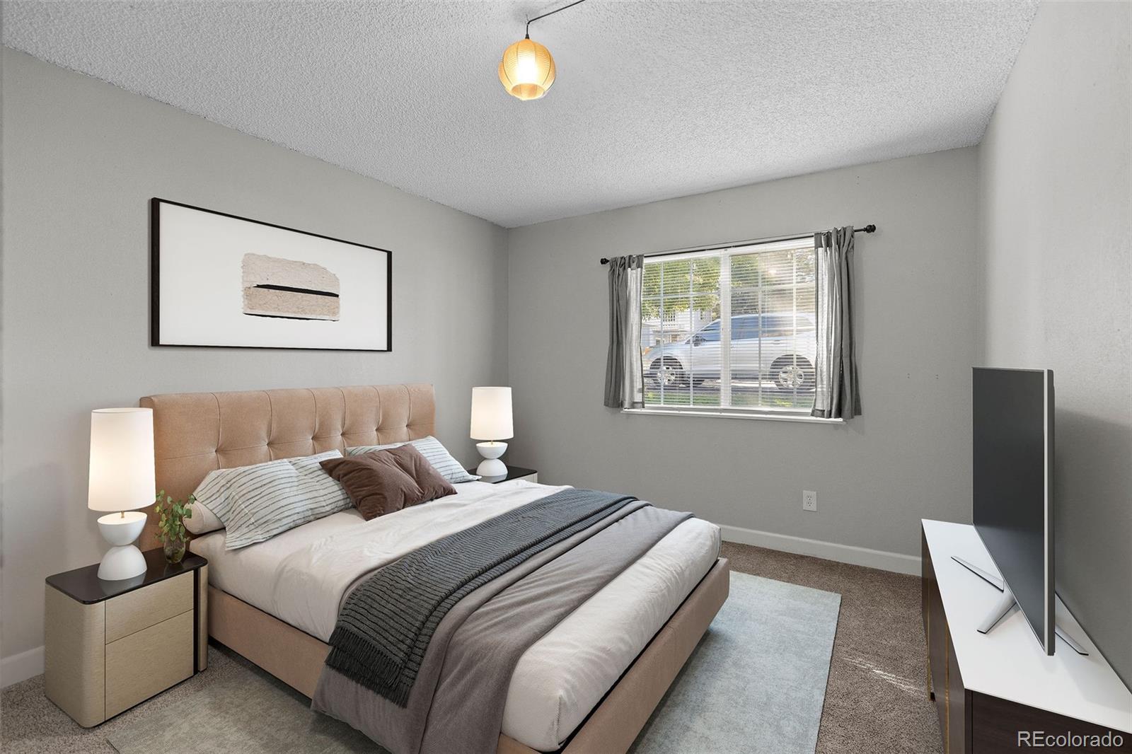 13290 E Jewell Avenue Aurora CO 80012