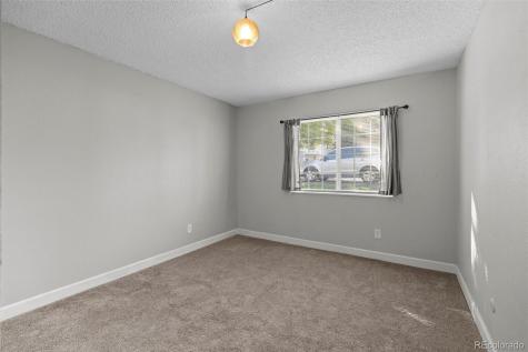13290 E Jewell Avenue Aurora CO 80012