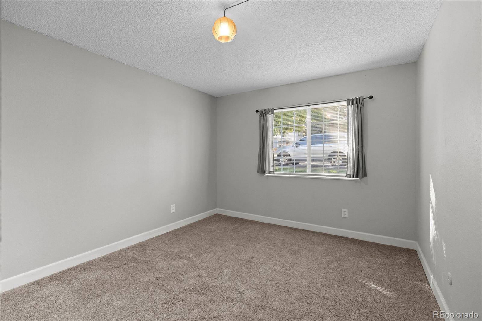 13290 E Jewell Avenue Aurora CO 80012