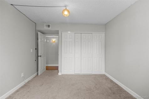 13290 E Jewell Avenue Aurora CO 80012