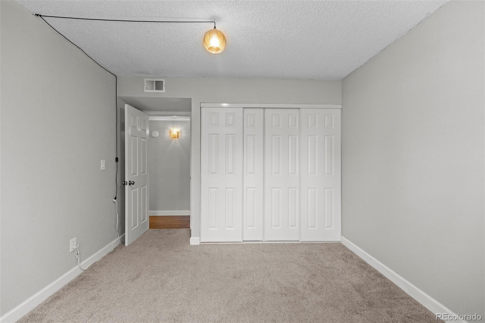 13290 E Jewell Avenue Aurora CO 80012