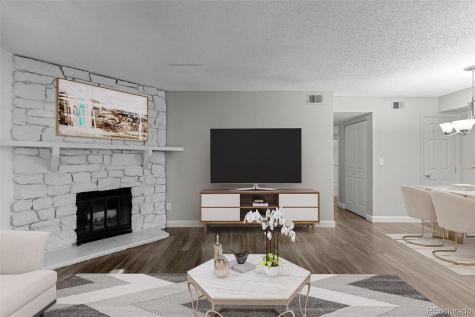 13290 E Jewell Avenue Aurora CO 80012