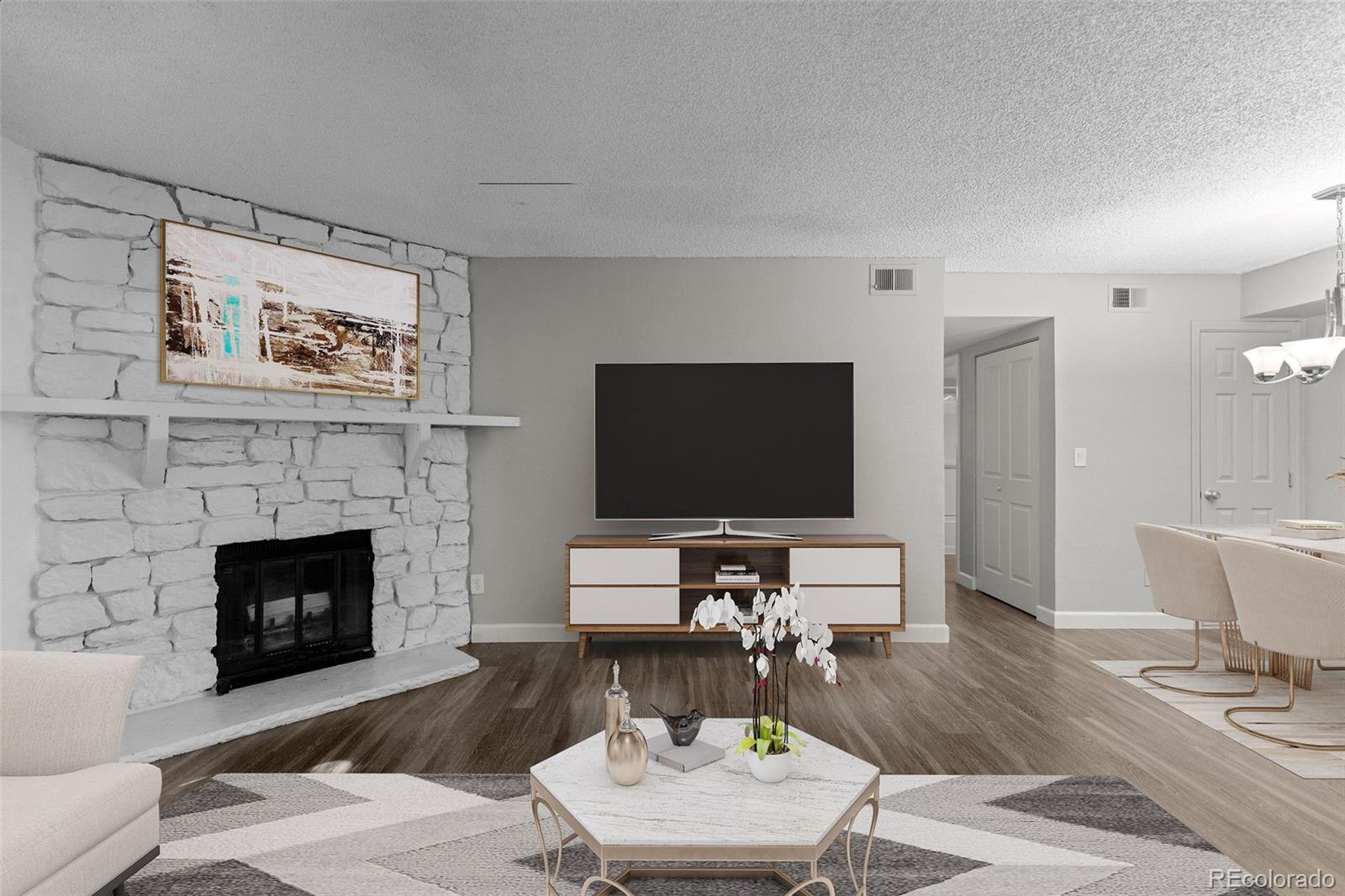 13290 E Jewell Avenue Aurora CO 80012