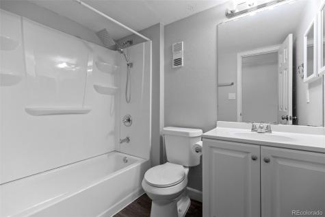 13290 E Jewell Avenue Aurora CO 80012