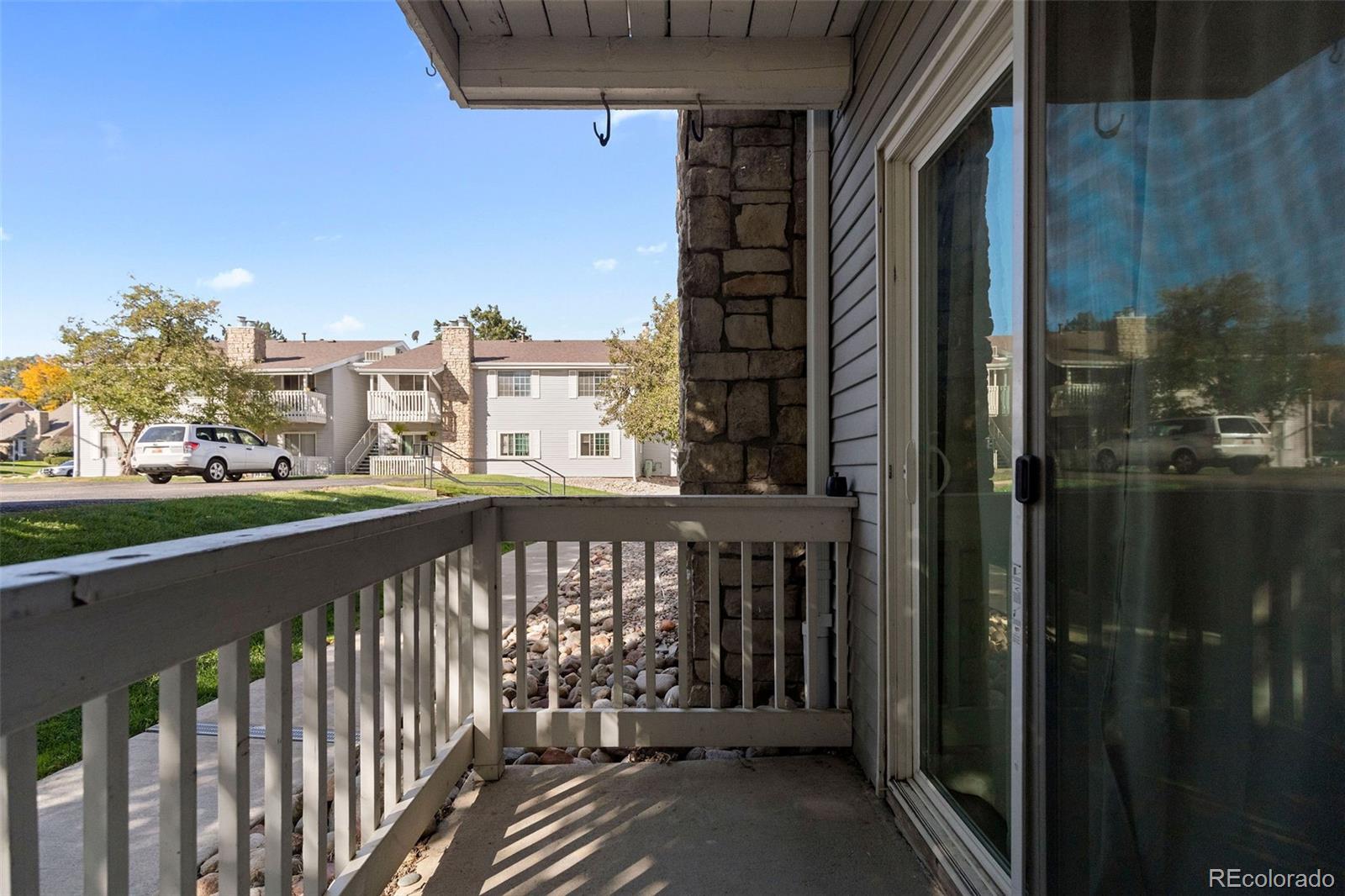 13290 E Jewell Avenue Aurora CO 80012