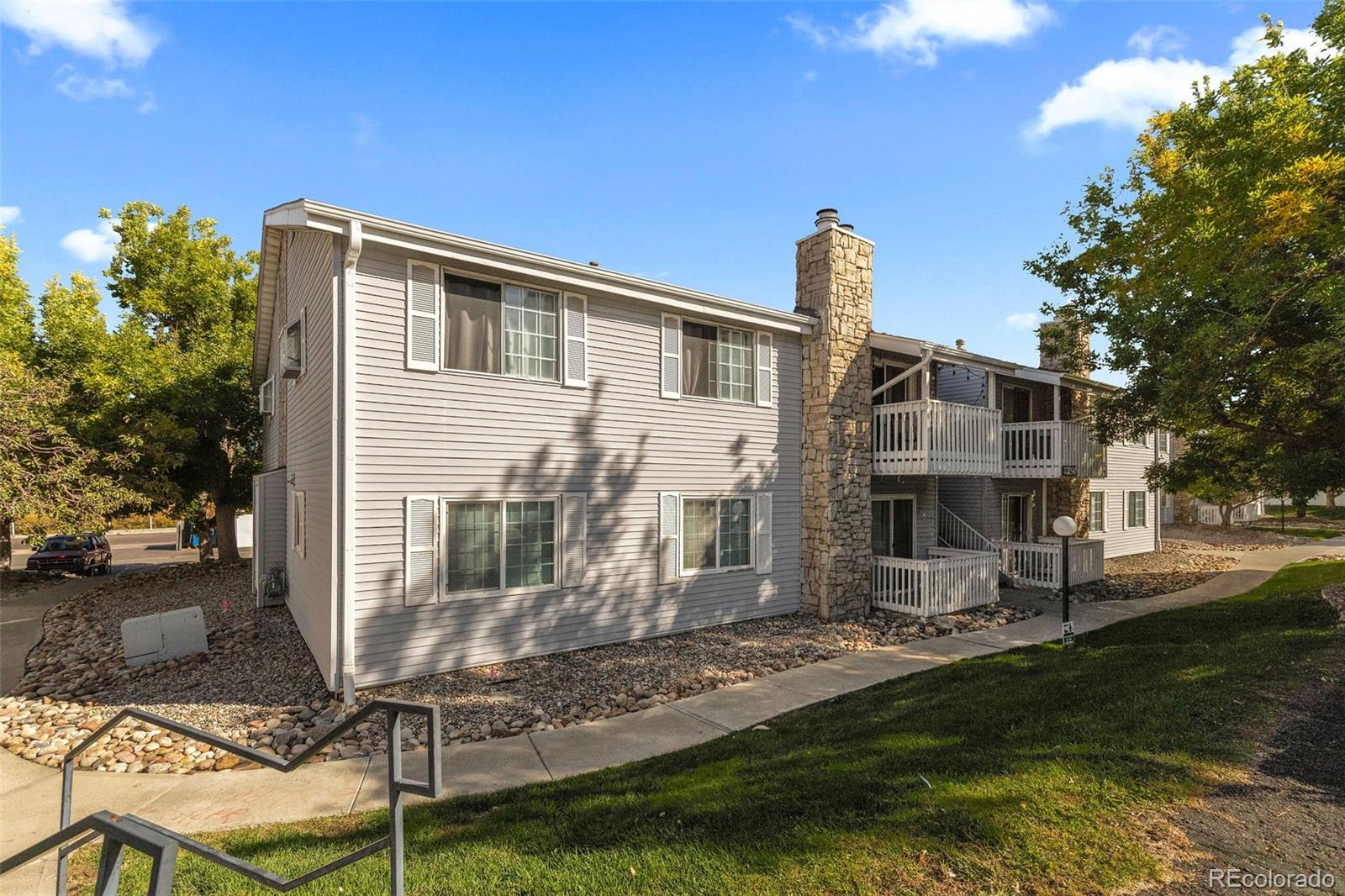 13290 E Jewell Avenue Aurora CO 80012