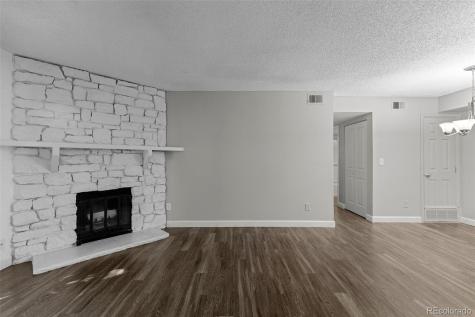 13290 E Jewell Avenue Aurora CO 80012