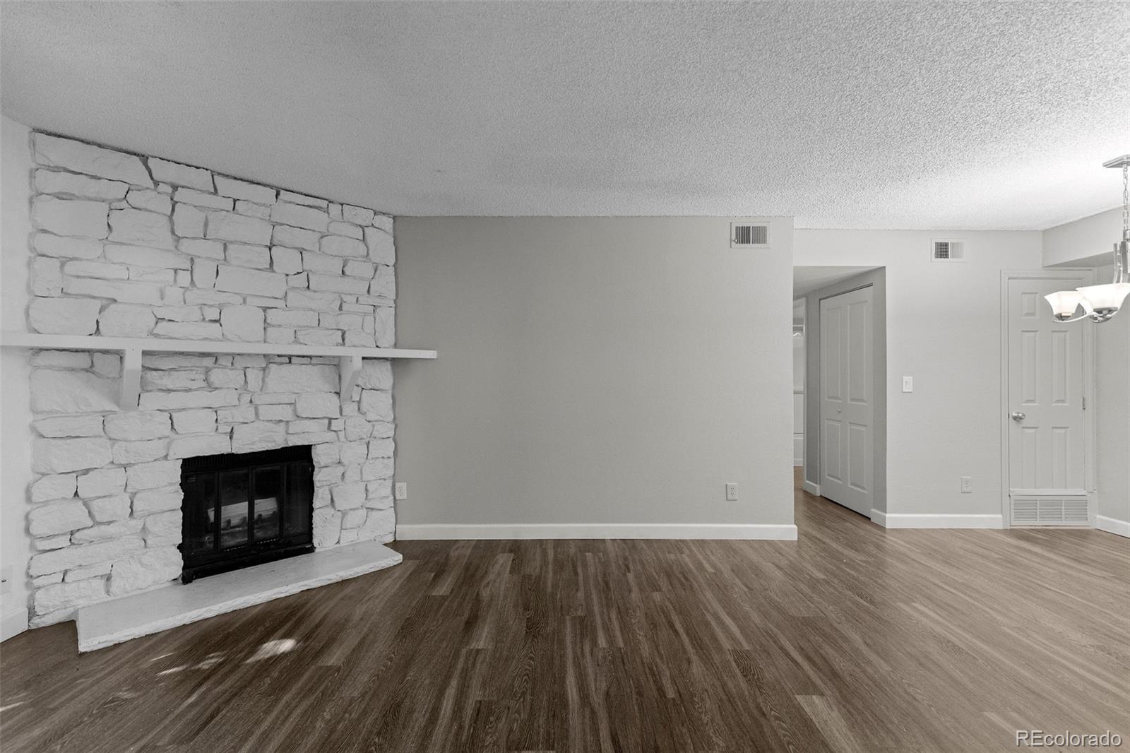 13290 E Jewell Avenue Aurora CO 80012