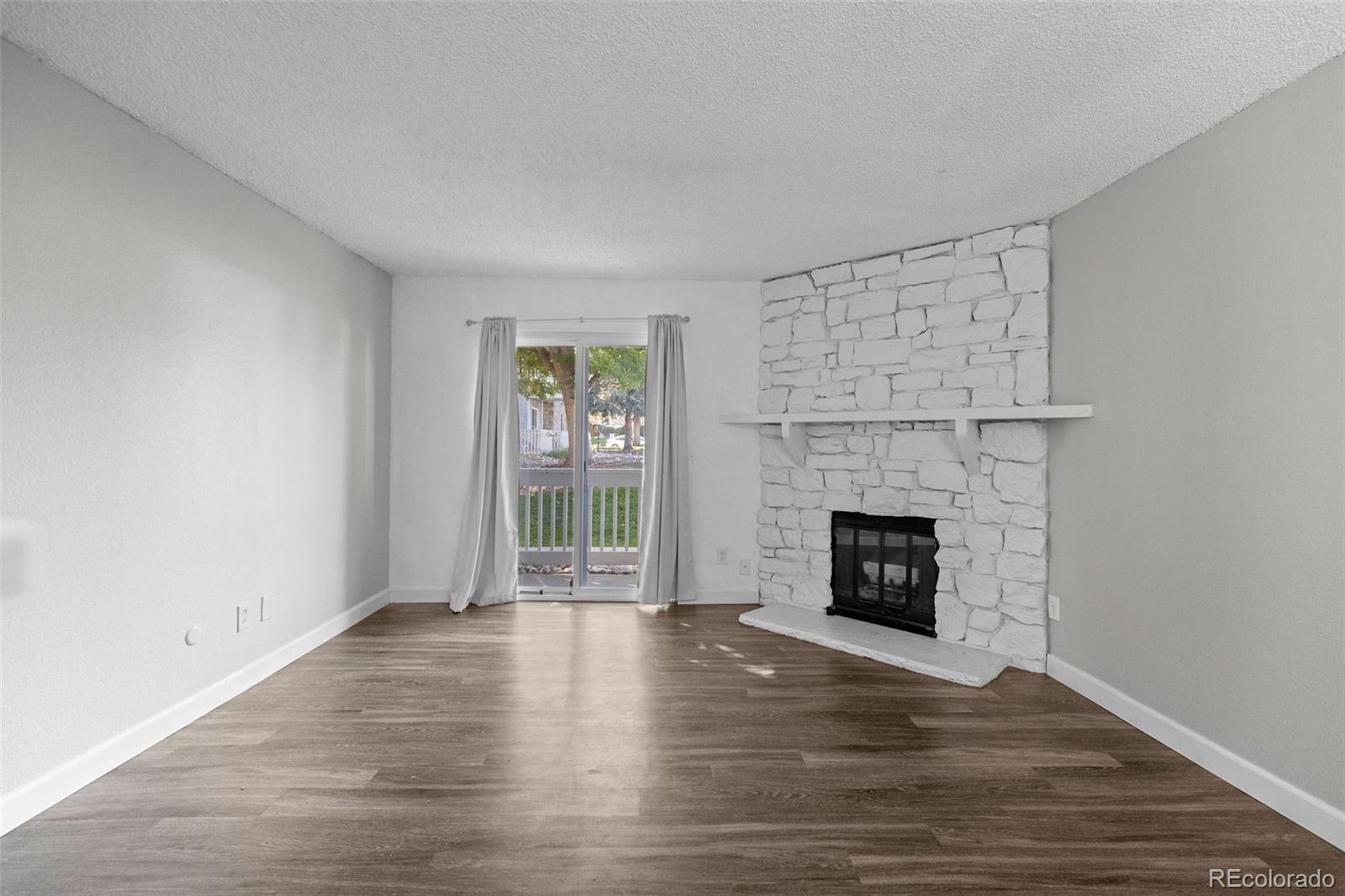 13290 E Jewell Avenue Aurora CO 80012