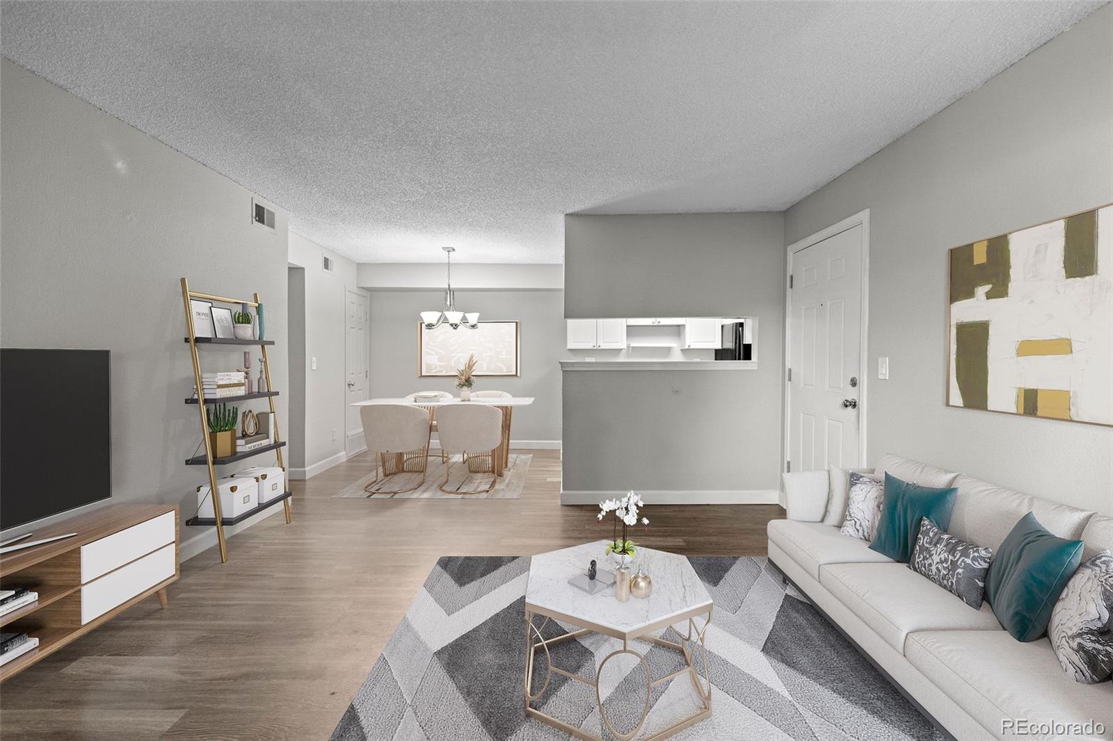 13290 E Jewell Avenue Aurora CO 80012