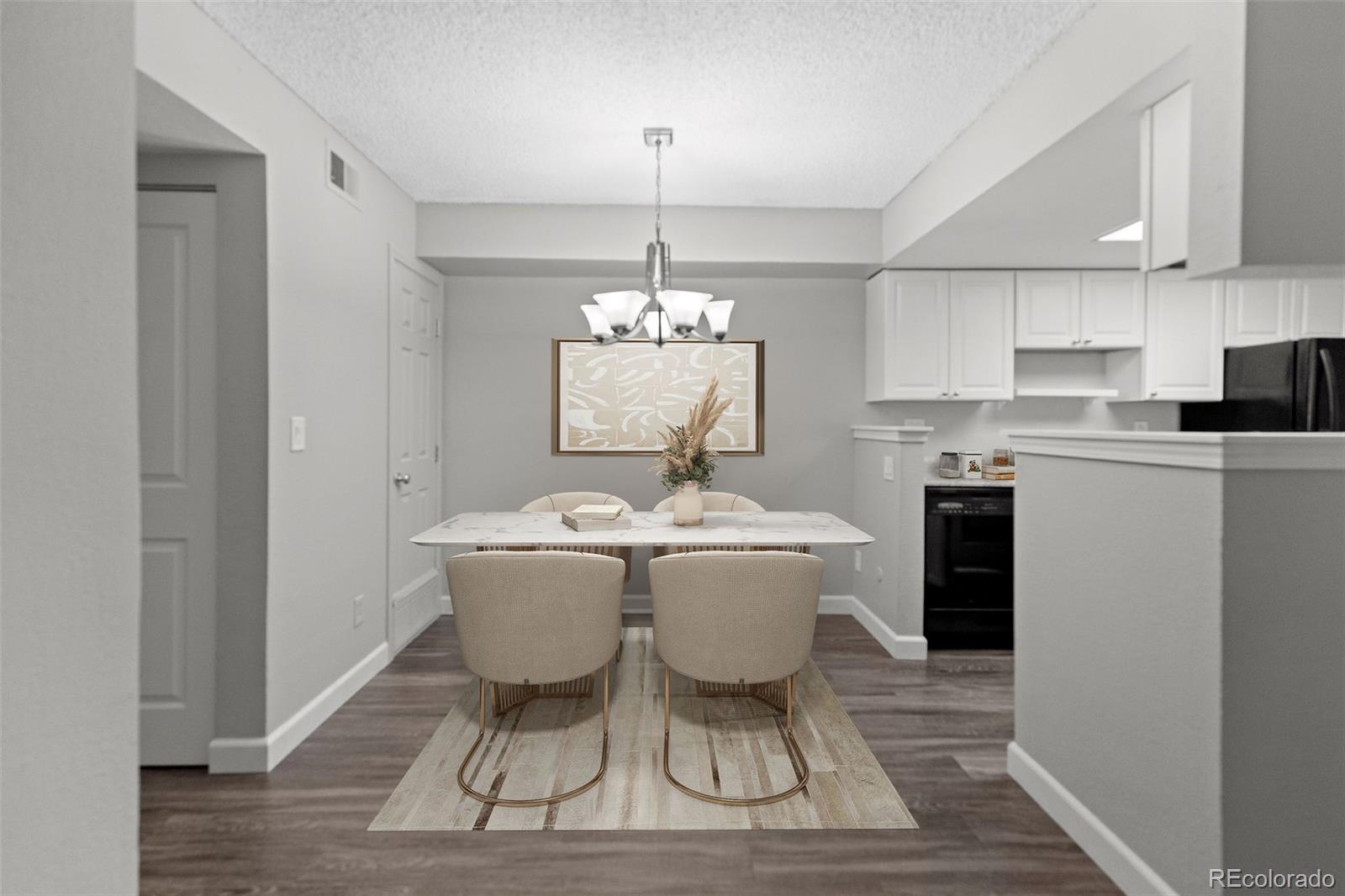 13290 E Jewell Avenue Aurora CO 80012